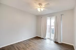 2801 Lincoln St NE, Minneapolis, MN 55418 - Photo 72