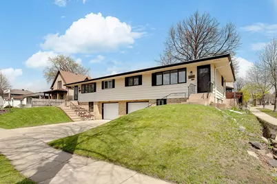 2801 Lincoln Street NE, Minneapolis, MN 55418 - Photo 108