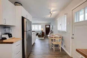 2801 Lincoln St NE, Minneapolis, MN 55418 - Photo 18