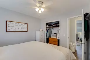 2801 Lincoln St NE, Minneapolis, MN 55418 - Photo 34