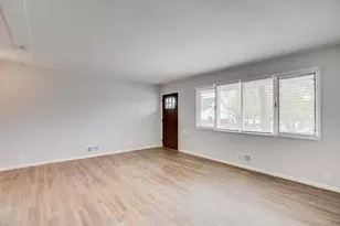 2801 Lincoln St NE, Minneapolis, MN 55418 - Photo 56