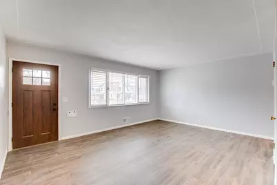 2801 Lincoln Street NE, Minneapolis, MN 55418 - Photo 54