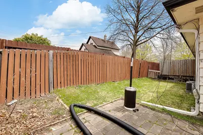 2801 Lincoln Street NE, Minneapolis, MN 55418 - Photo 100
