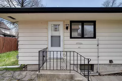 2801 Lincoln Street NE, Minneapolis, MN 55418 - Photo 104