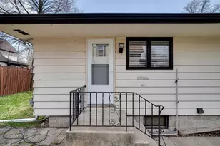 2801 Lincoln St NE, Minneapolis, MN 55418 - Photo 104