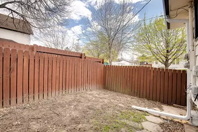 2801 Lincoln Street NE, Minneapolis, MN 55418 - Photo 96