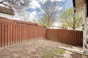 2801 Lincoln St NE, Minneapolis, MN 55418 - Photo 96