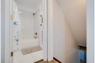 2801 Lincoln Street NE, Minneapolis, MN 55418 - Photo 40