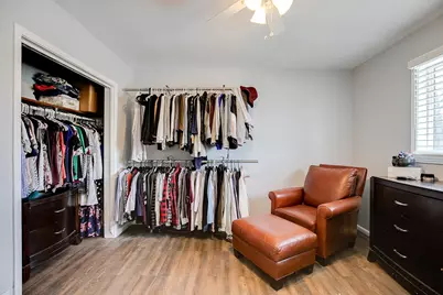 2801 Lincoln Street NE, Minneapolis, MN 55418 - Photo 38