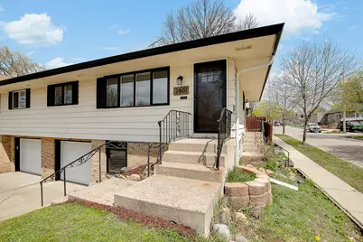 2801 Lincoln Street NE, Minneapolis, MN 55418 - Photo 52