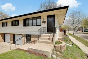2801 Lincoln St NE, Minneapolis, MN 55418 - Photo 52