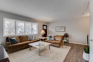 2801 Lincoln St NE, Minneapolis, MN 55418 - Photo 8