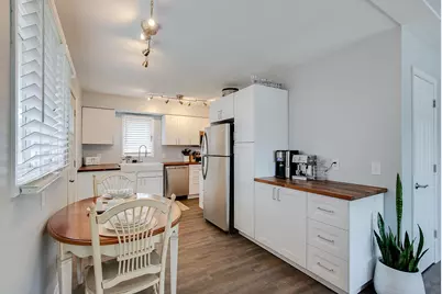 2801 Lincoln Street NE, Minneapolis, MN 55418 - Photo 12
