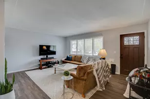 2801 Lincoln St NE, Minneapolis, MN 55418 - Photo 6
