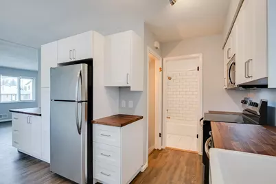 2801 Lincoln Street NE, Minneapolis, MN 55418 - Photo 68