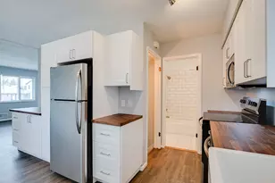2801 Lincoln St NE, Minneapolis, MN 55418 - Photo 68