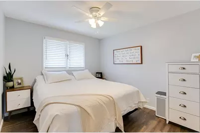 2801 Lincoln Street NE, Minneapolis, MN 55418 - Photo 32