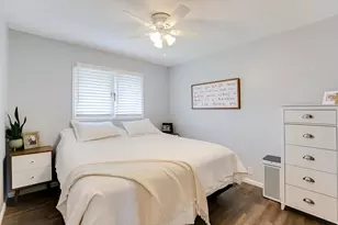 2801 Lincoln St NE, Minneapolis, MN 55418 - Photo 32