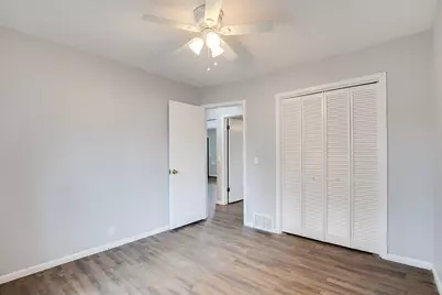 2801 Lincoln Street NE, Minneapolis, MN 55418 - Photo 74