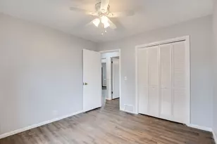 2801 Lincoln St NE, Minneapolis, MN 55418 - Photo 74