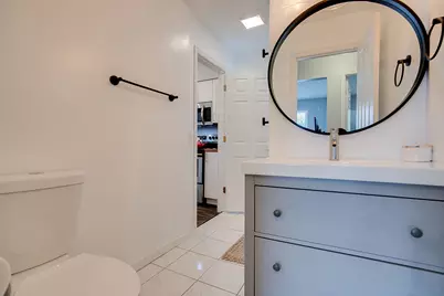 2801 Lincoln Street NE, Minneapolis, MN 55418 - Photo 28