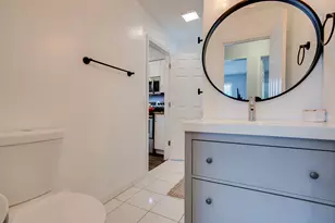 2801 Lincoln St NE, Minneapolis, MN 55418 - Photo 28