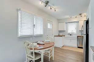 2801 Lincoln St NE, Minneapolis, MN 55418 - Photo 10