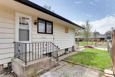 2801 Lincoln Street NE, Minneapolis, MN 55418 - Photo 102