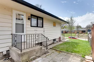 2801 Lincoln St NE, Minneapolis, MN 55418 - Photo 102