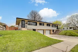 2801 Lincoln St NE, Minneapolis, MN 55418 - Photo 110