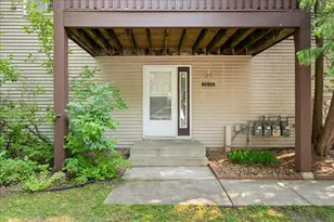 4836 Grenwich Trail N, Oakdale, MN 55128 - Photo 1