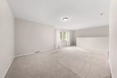 4836 Grenwich Trail N, Oakdale, MN 55128 - Photo 6