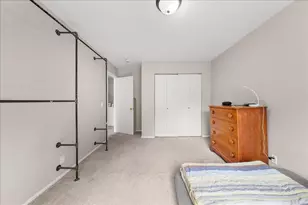 4836 Grenwich Trail N, Oakdale, MN 55128 - Photo 24