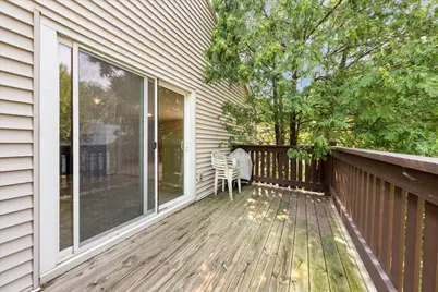 4836 Grenwich Trail N, Oakdale, MN 55128 - Photo 10
