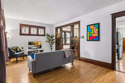 1249 6th Street E, Saint Paul, MN 55106 - Photo 2