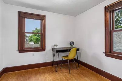 1249 6th Street E, Saint Paul, MN 55106 - Photo 12