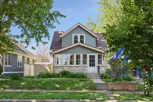 1249 6th St E, Saint Paul, MN 55106 - Photo 1