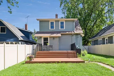 1249 6th Street E, Saint Paul, MN 55106 - Photo 20