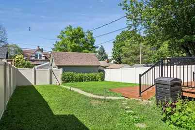 1249 6th Street E, Saint Paul, MN 55106 - Photo 22