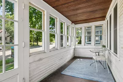 1249 6th Street E, Saint Paul, MN 55106 - Photo 16