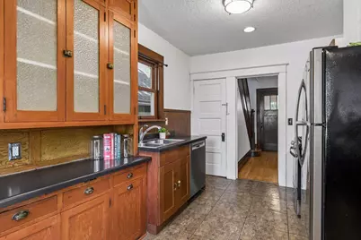 1249 6th Street E, Saint Paul, MN 55106 - Photo 8