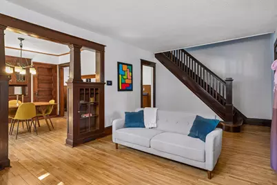 1249 6th Street E, Saint Paul, MN 55106 - Photo 4