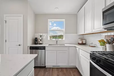 1515 Raymond Drive, Waconia, MN 55387 - Photo 22