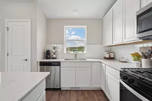 1515 Raymond Dr, Waconia, MN 55387 - Photo 22