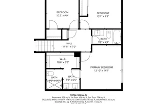 1515 Raymond Dr, Waconia, MN 55387 - Photo 46