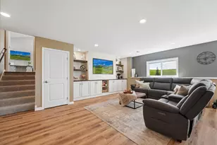 1515 Raymond Dr, Waconia, MN 55387 - Photo 1