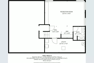 1515 Raymond Drive, Waconia, MN 55387 - Photo 44