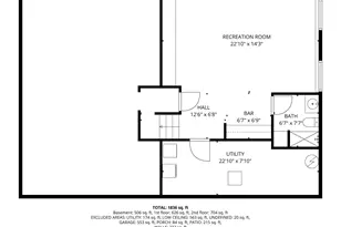 1515 Raymond Dr, Waconia, MN 55387 - Photo 44