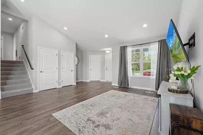 1515 Raymond Drive, Waconia, MN 55387 - Photo 12