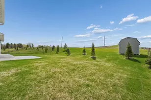1515 Raymond Dr, Waconia, MN 55387 - Photo 38